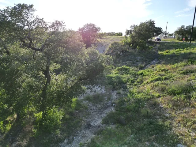 $249,800 | Lot 76 Serenity Drive, Bertram, TX 78605