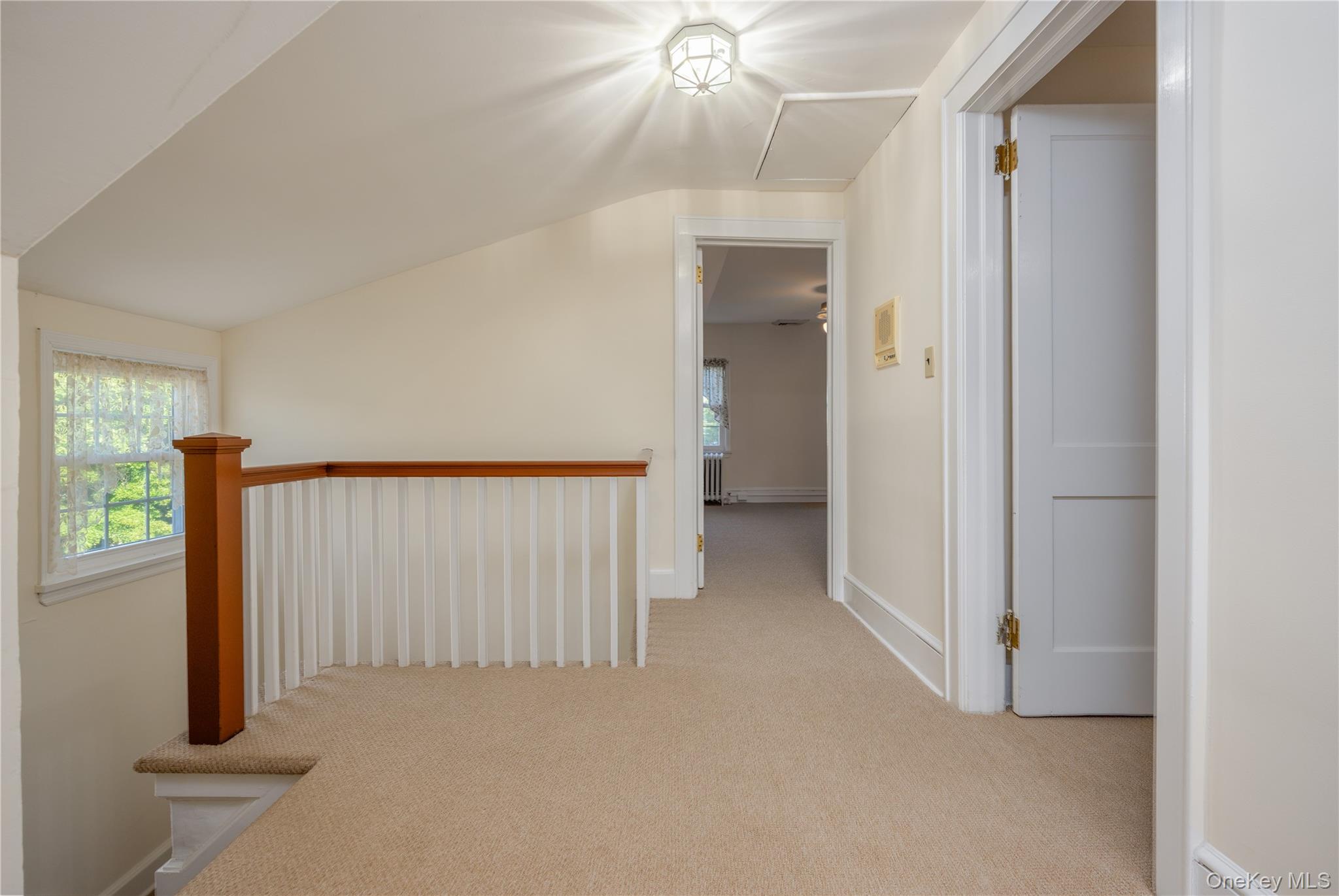 159 Fenimore Road New Rochelle, NY 10804 - Photo 36 of 37