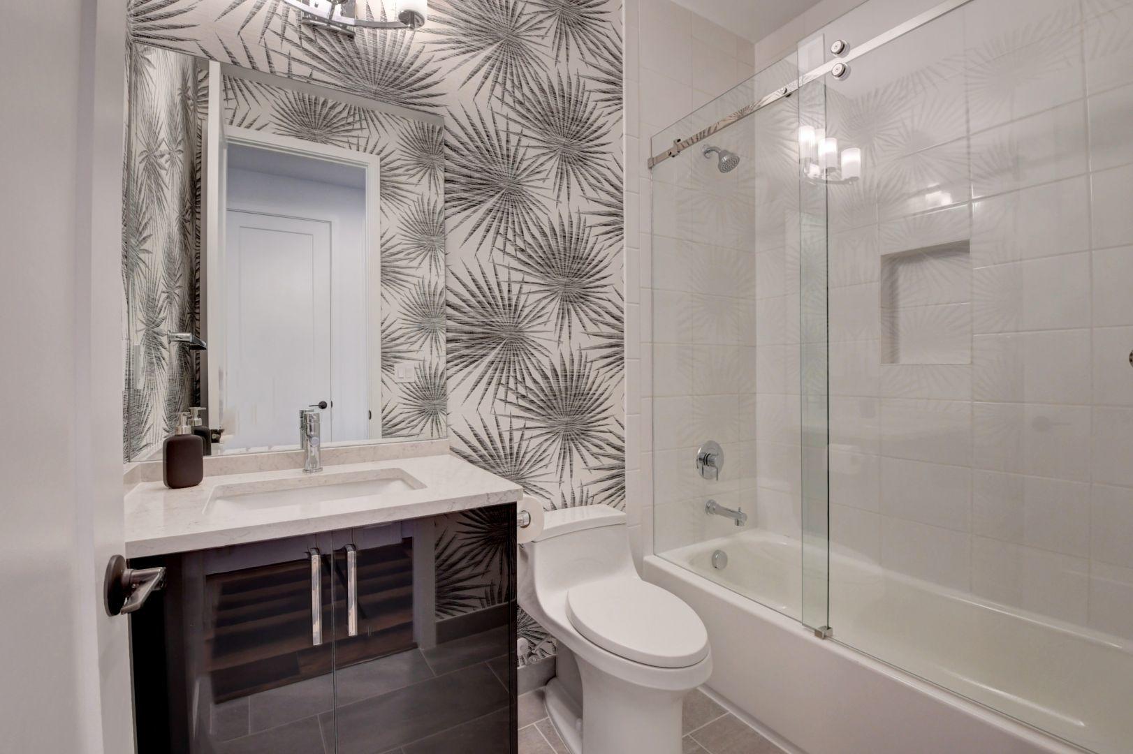8596 Torrey Isles Terrace Boca Raton, FL 33496 - Photo 36 of 52 62_dsc_0851_2_3_4_5