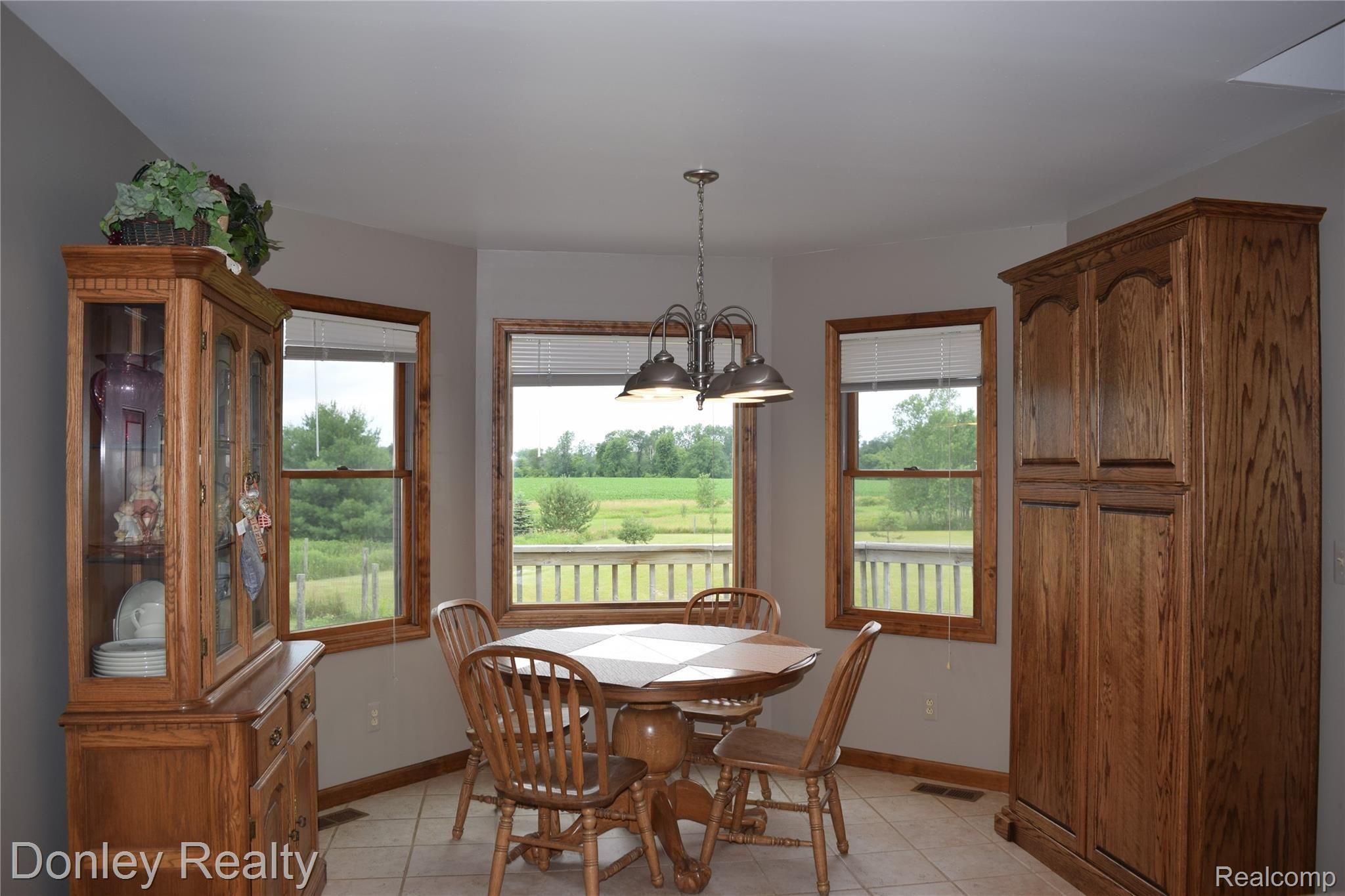 4292 Marton Road Kingston, MI 48741 - Photo 16 of 61 DSC_8022.JPG