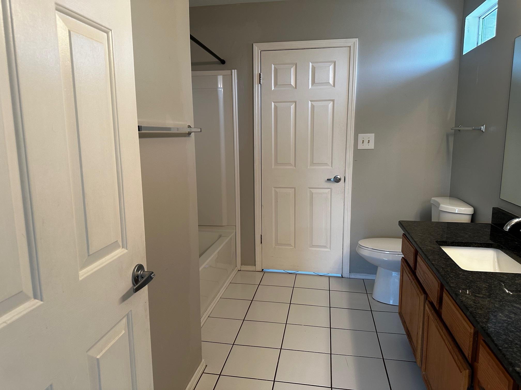 506 Ariel Avenue Foley, AL 36535 - Photo 28 of 48 Primary Bath