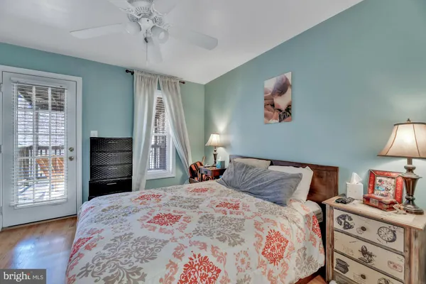 $2,300 | 2717 Fait Avenue, Baltimore, MD 21224