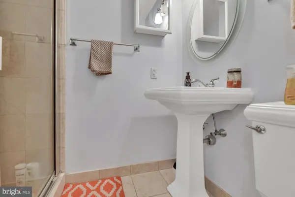 $2,300 | 2717 Fait Avenue, Baltimore, MD 21224