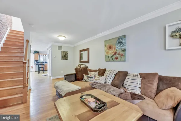 $2,300 | 2717 Fait Avenue, Baltimore, MD 21224