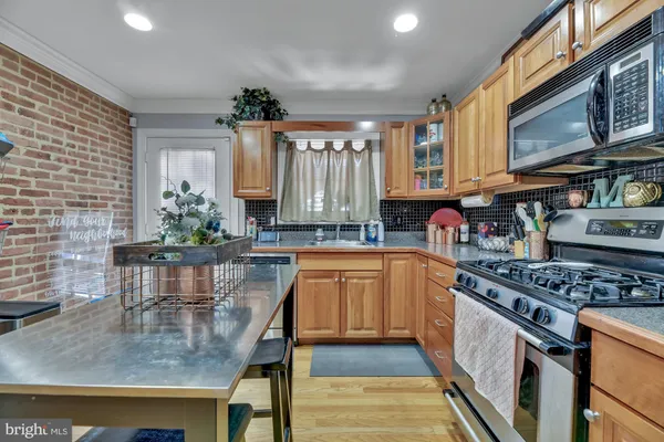 $2,300 | 2717 Fait Avenue, Baltimore, MD 21224
