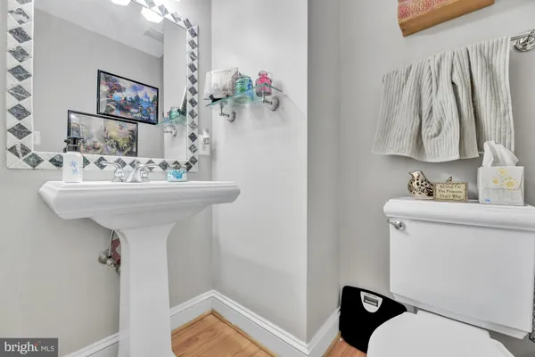 $2,300 | 2717 Fait Avenue, Baltimore, MD 21224