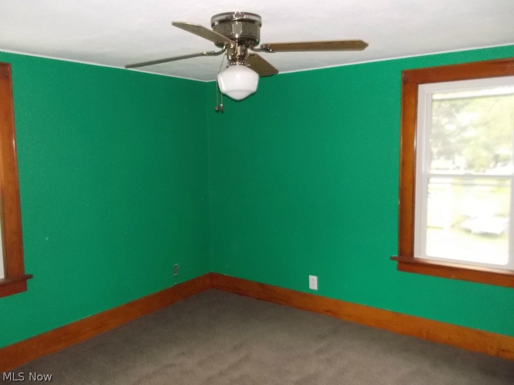 1012 Nevin Street Akron, OH 44310 - Photo 10 of 16 Gallery Image 10