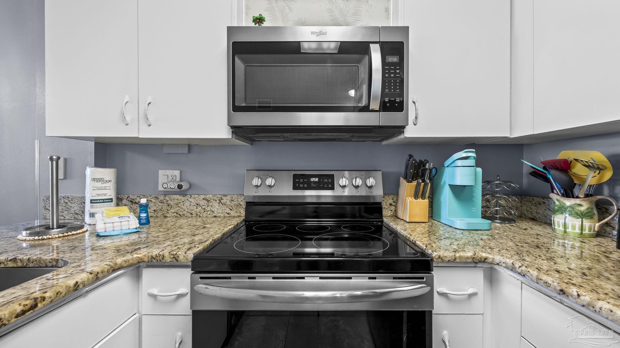 645 Plantation Road, Unit 6101 Gulf Shores, AL 36542 - Photo 11 of 53