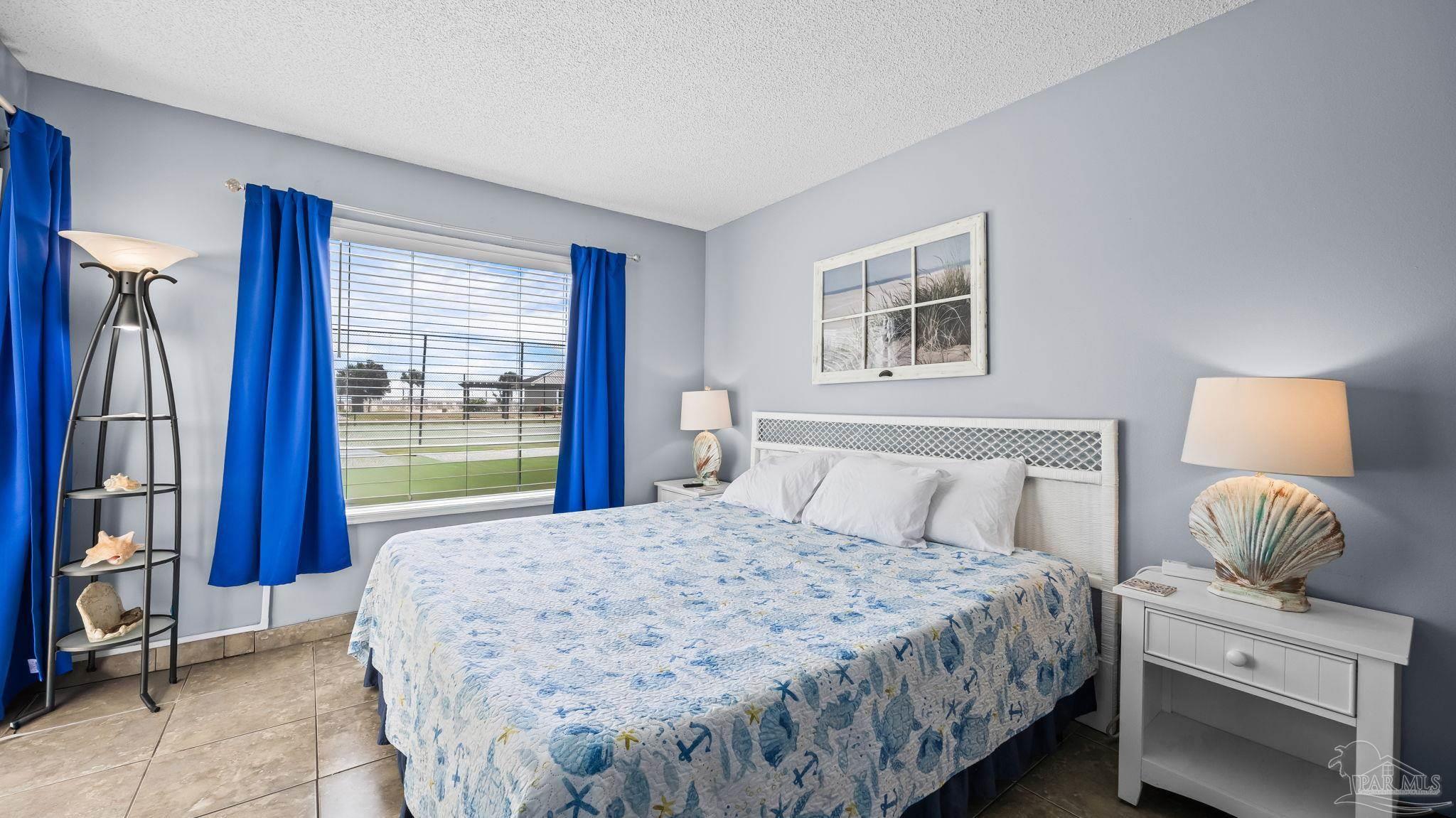 645 Plantation Road, Unit 6101 Gulf Shores, AL 36542 - Photo 12 of 53