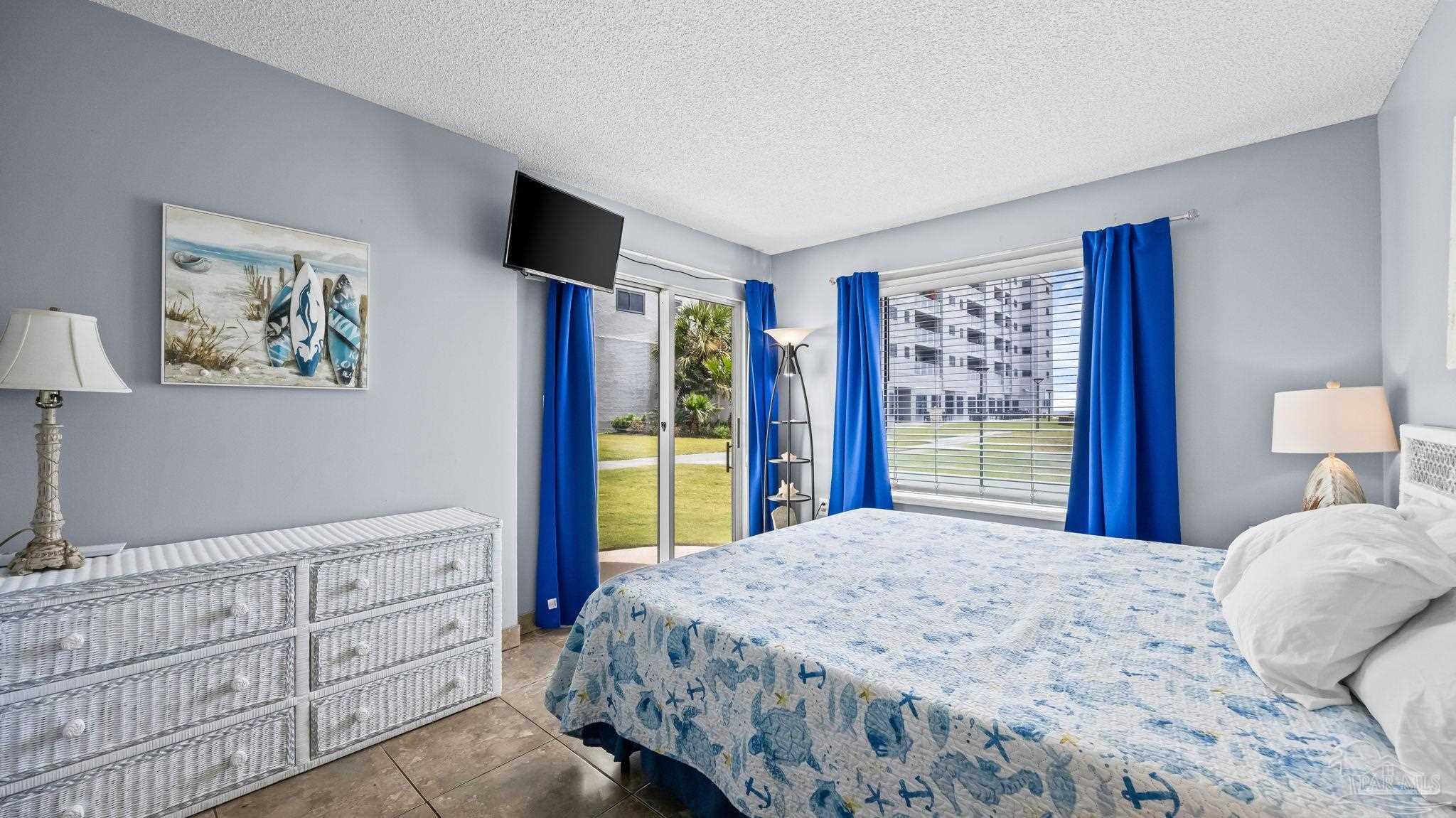 645 Plantation Road, Unit 6101 Gulf Shores, AL 36542 - Photo 13 of 53