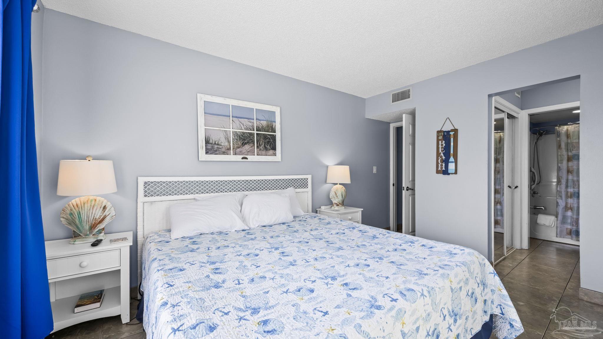 645 Plantation Road, Unit 6101 Gulf Shores, AL 36542 - Photo 14 of 53
