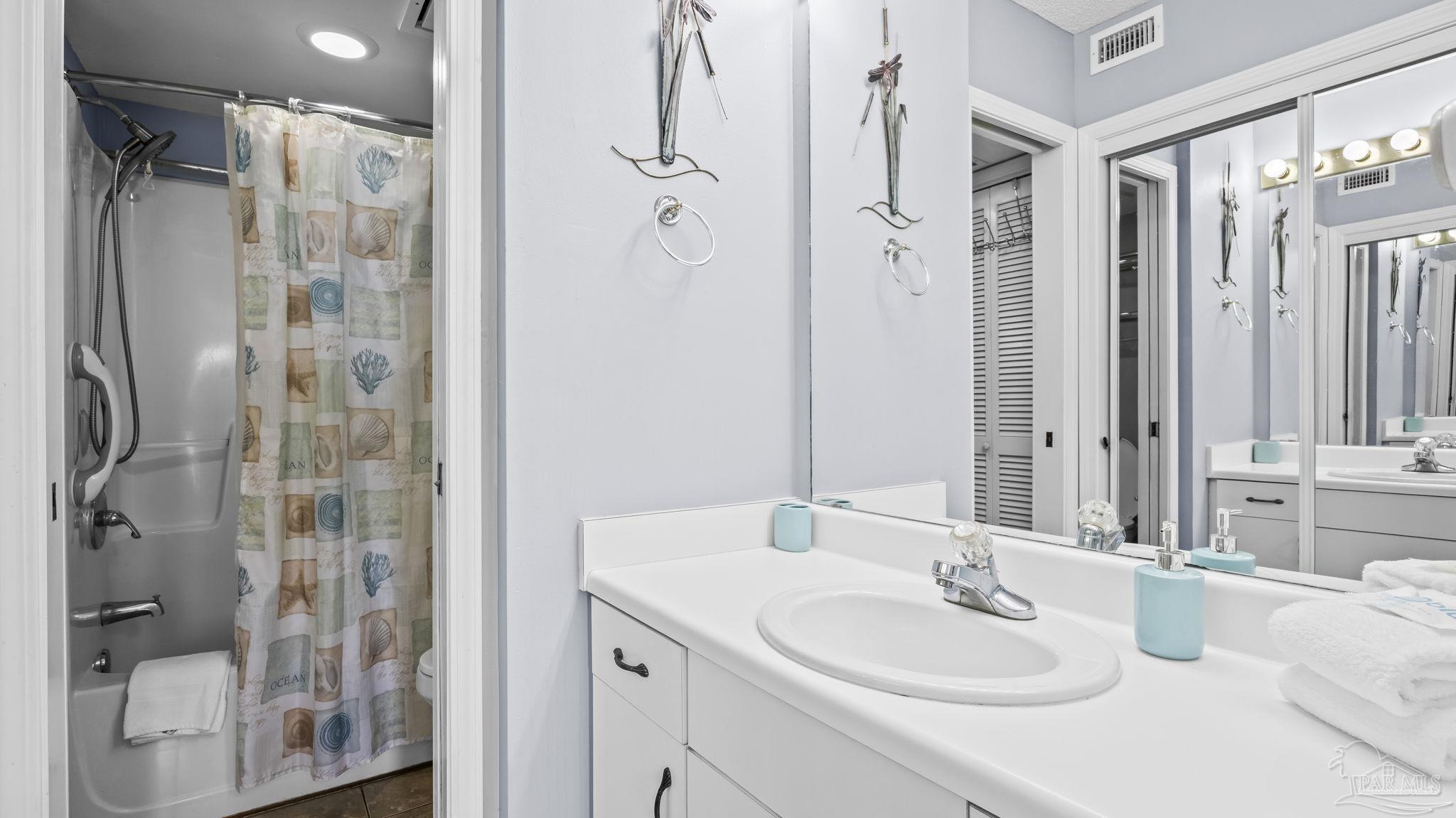 645 Plantation Road, Unit 6101 Gulf Shores, AL 36542 - Photo 16 of 53
