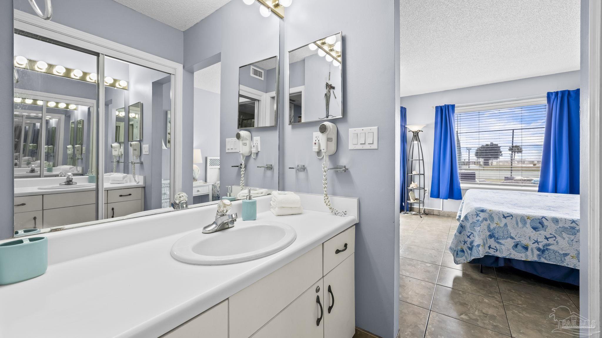 645 Plantation Road, Unit 6101 Gulf Shores, AL 36542 - Photo 17 of 53