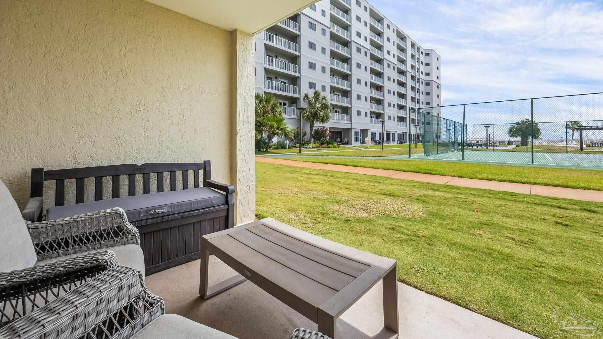 645 Plantation Road, Unit 6101 Gulf Shores, AL 36542 - Photo 18 of 53