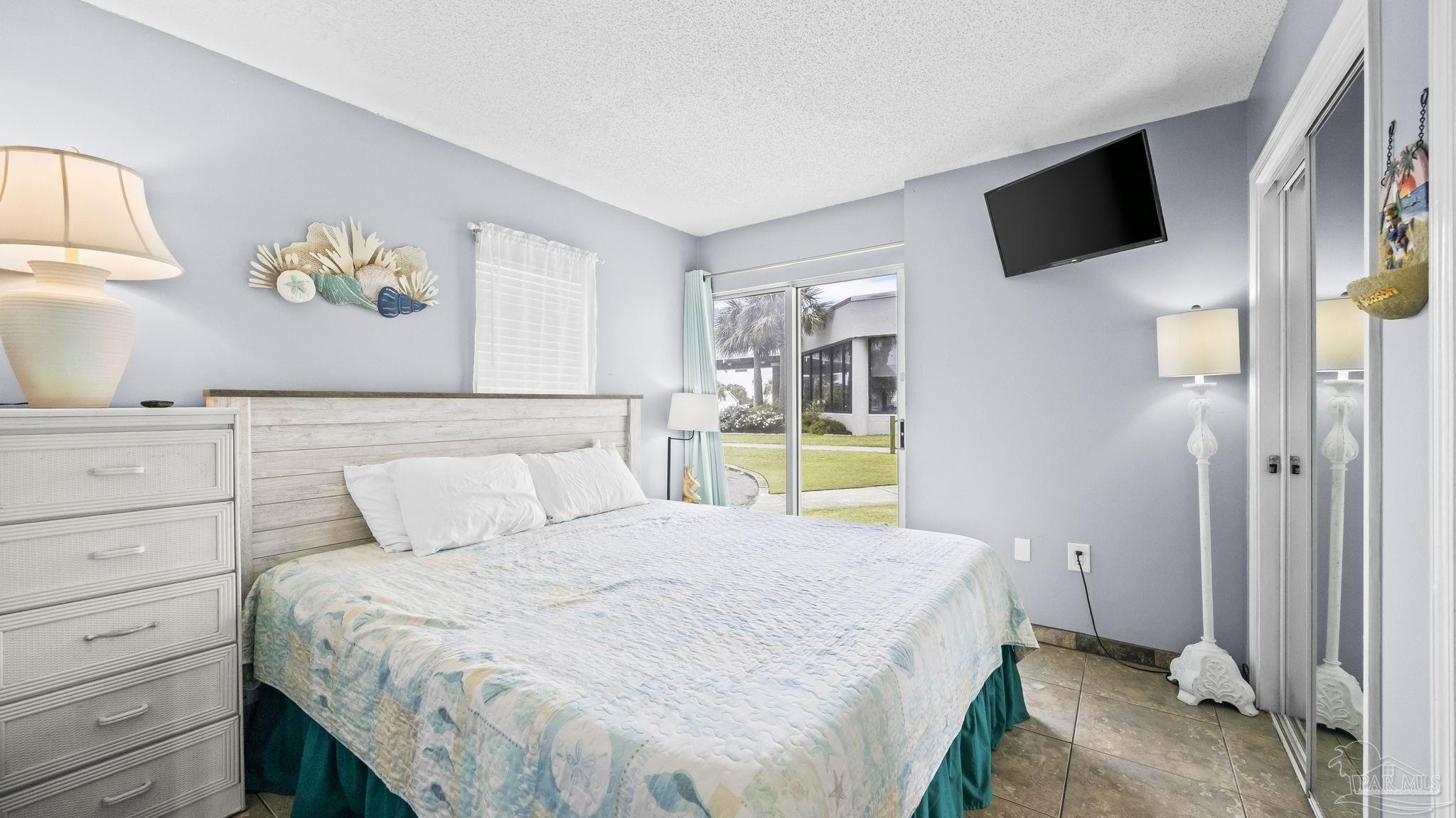 645 Plantation Road, Unit 6101 Gulf Shores, AL 36542 - Photo 19 of 53
