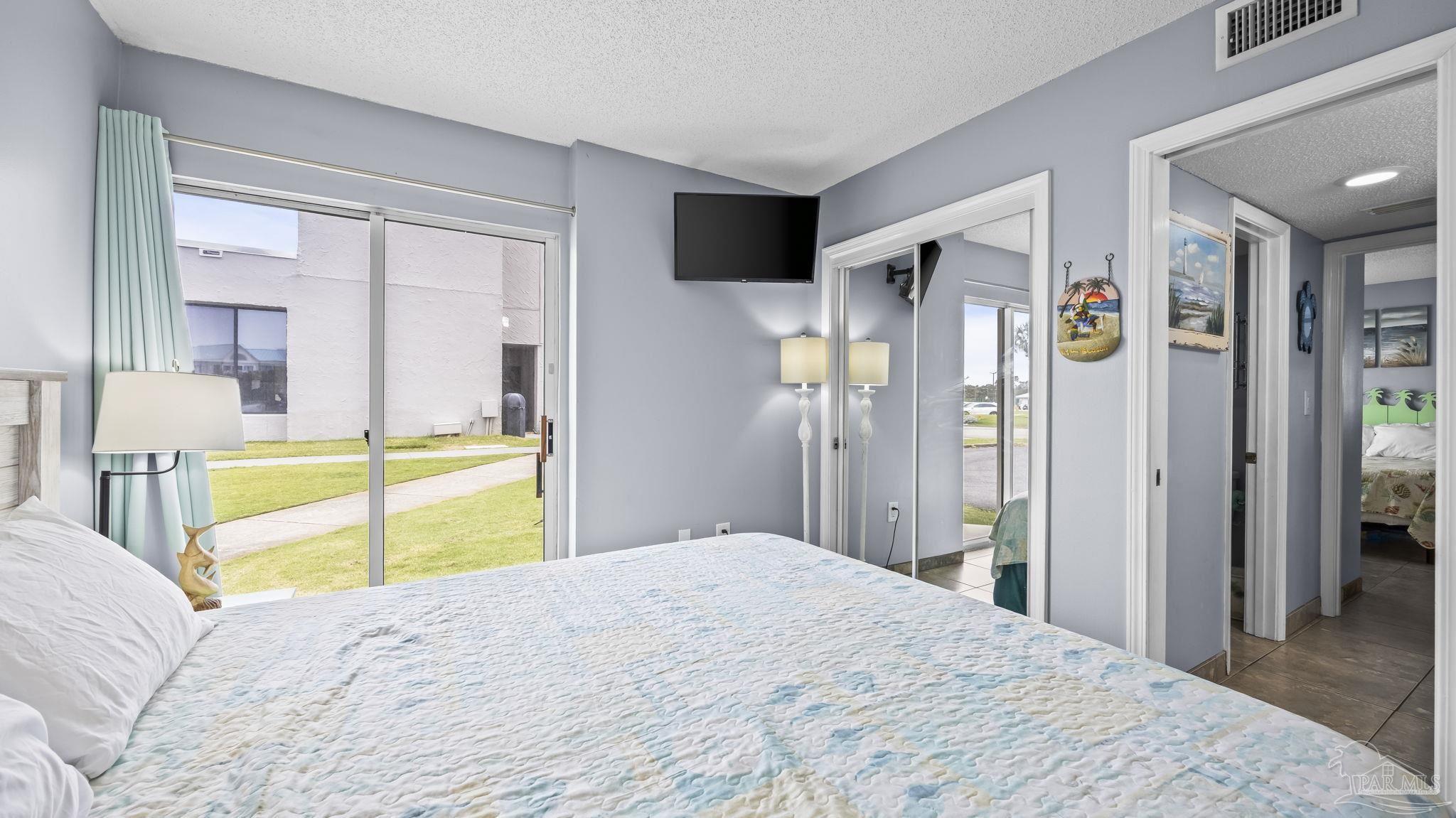 645 Plantation Road, Unit 6101 Gulf Shores, AL 36542 - Photo 20 of 53