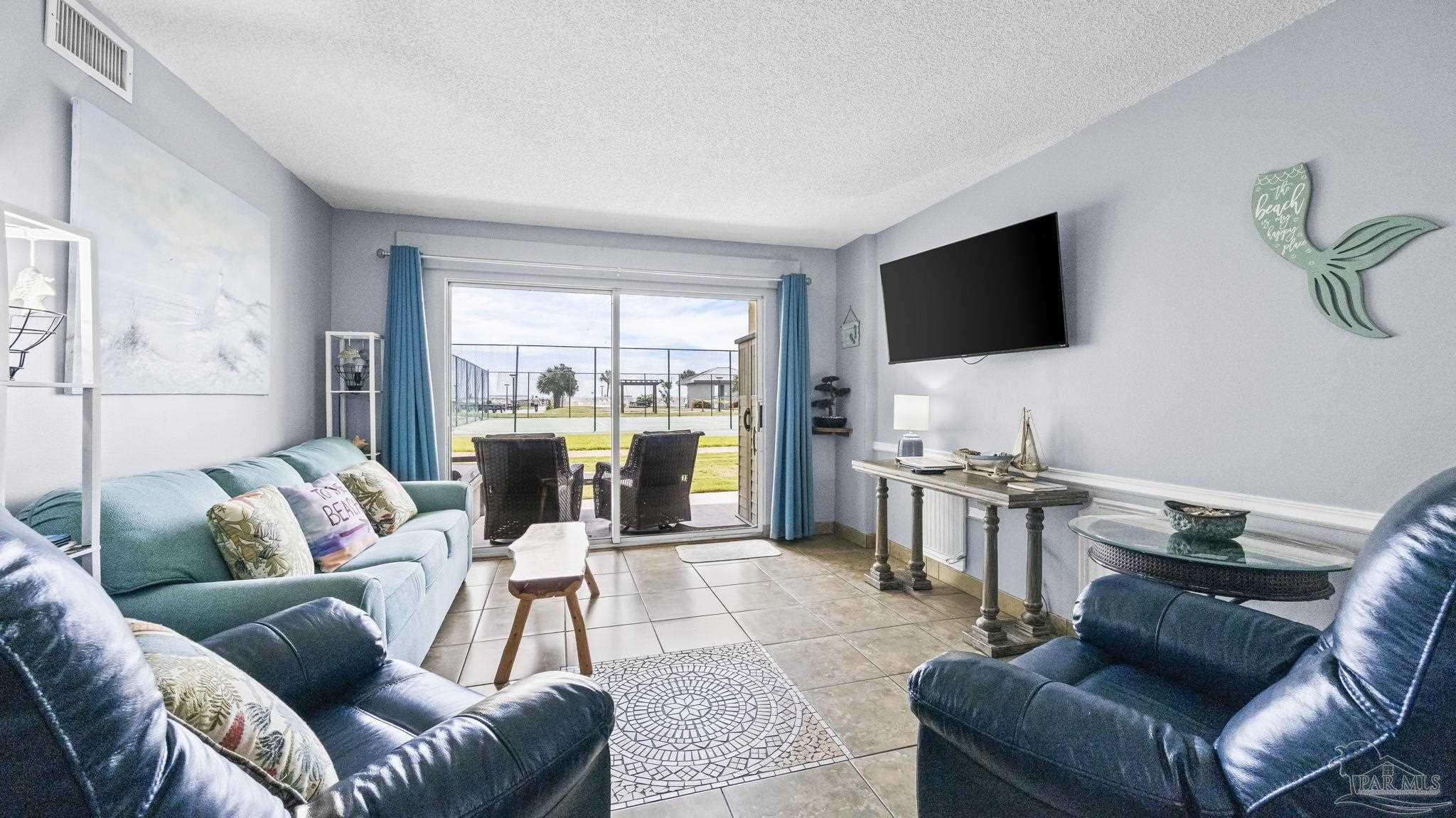 645 Plantation Road, Unit 6101 Gulf Shores, AL 36542 - Photo 2 of 53