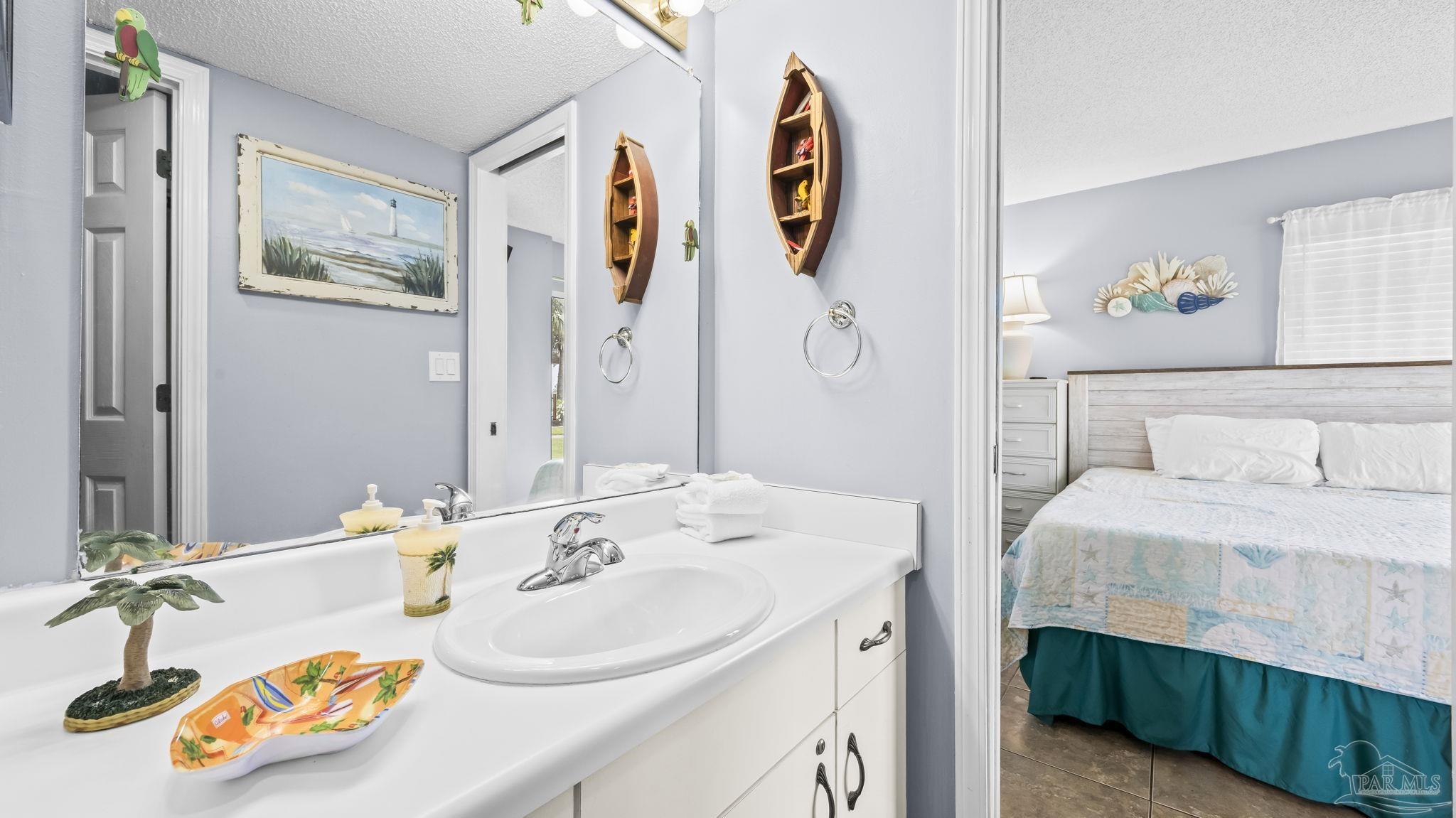 645 Plantation Road, Unit 6101 Gulf Shores, AL 36542 - Photo 23 of 53