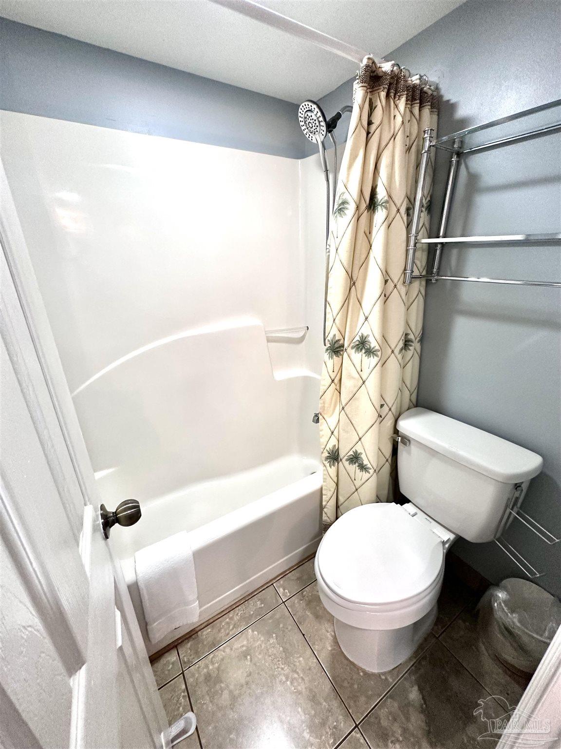 645 Plantation Road, Unit 6101 Gulf Shores, AL 36542 - Photo 26 of 53