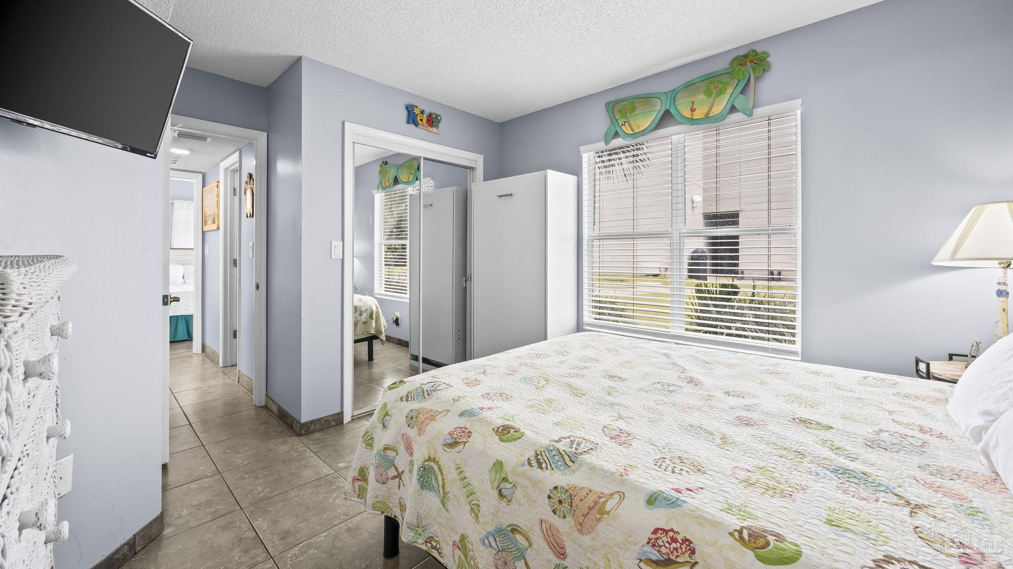 645 Plantation Road, Unit 6101 Gulf Shores, AL 36542 - Photo 29 of 53