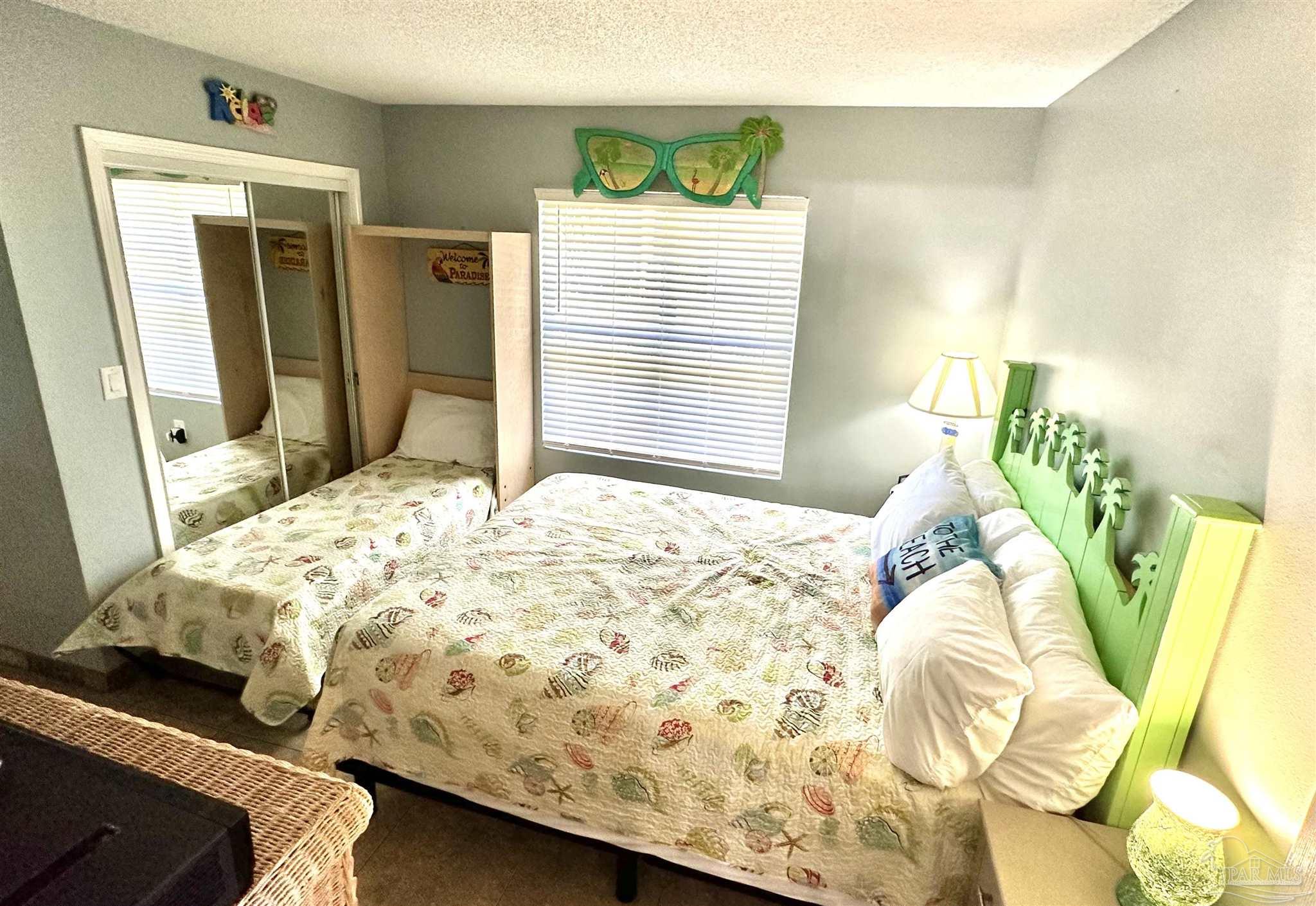 645 Plantation Road, Unit 6101 Gulf Shores, AL 36542 - Photo 30 of 53