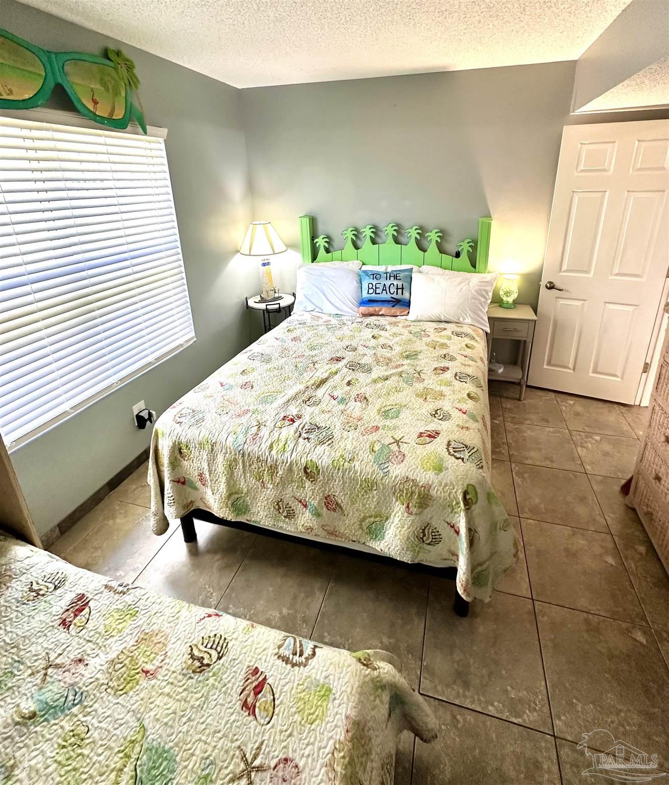 645 Plantation Road, Unit 6101 Gulf Shores, AL 36542 - Photo 32 of 53