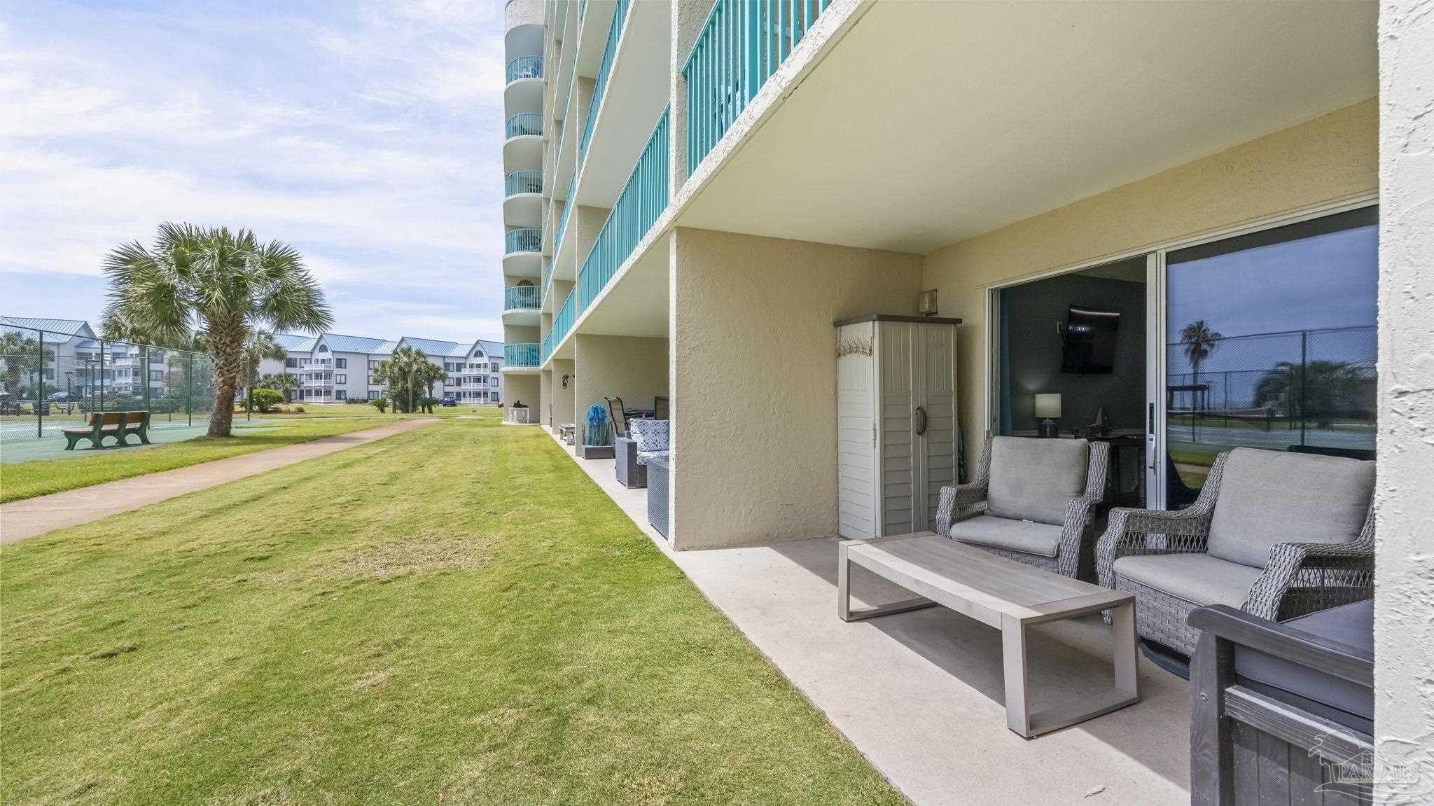 645 Plantation Road, Unit 6101 Gulf Shores, AL 36542 - Photo 33 of 53