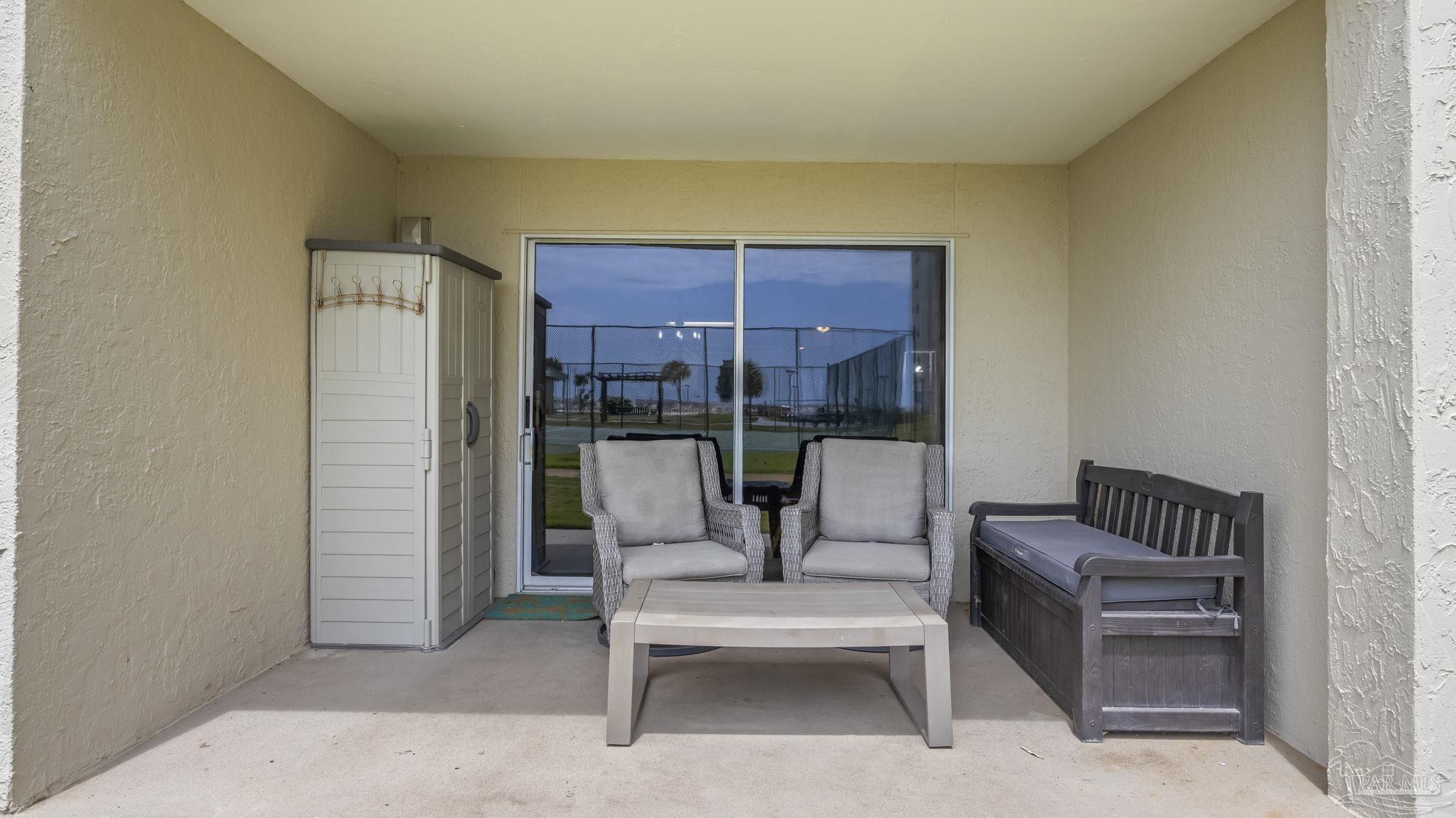 645 Plantation Road, Unit 6101 Gulf Shores, AL 36542 - Photo 34 of 53
