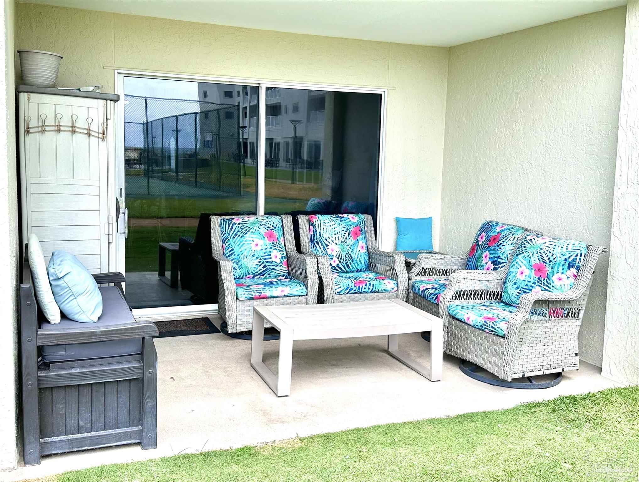 645 Plantation Road, Unit 6101 Gulf Shores, AL 36542 - Photo 35 of 53