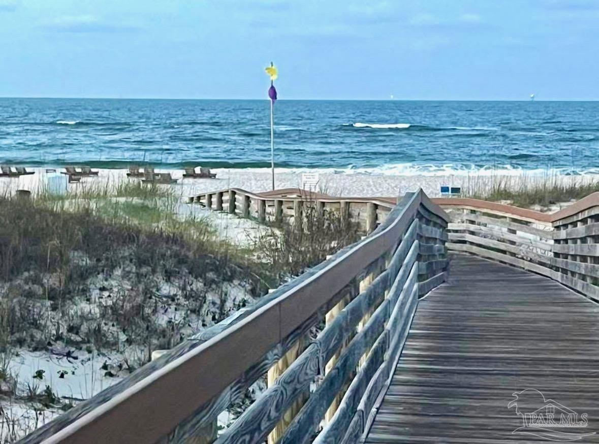 645 Plantation Road, Unit 6101 Gulf Shores, AL 36542 - Photo 38 of 53