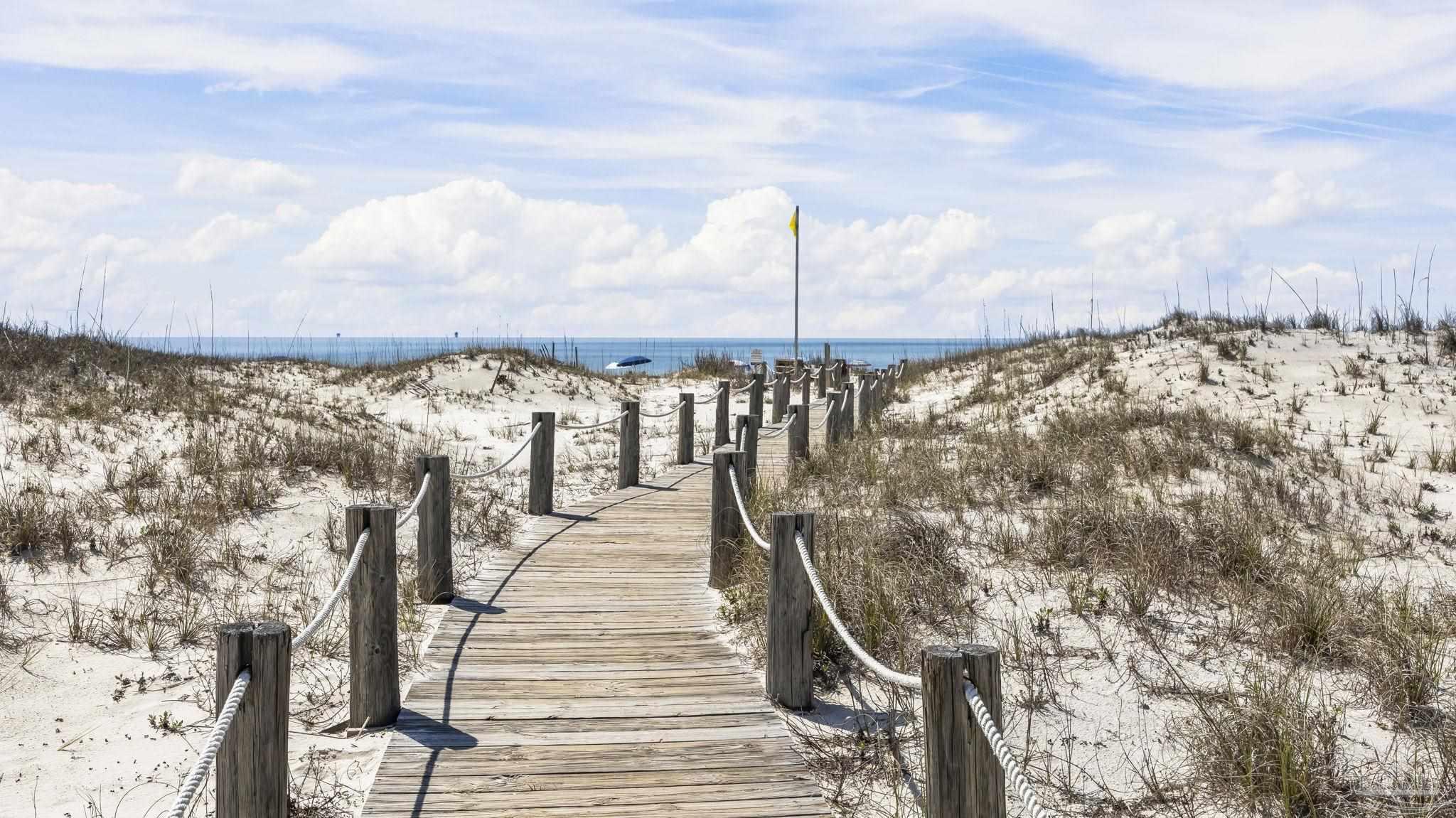 645 Plantation Road, Unit 6101 Gulf Shores, AL 36542 - Photo 39 of 53