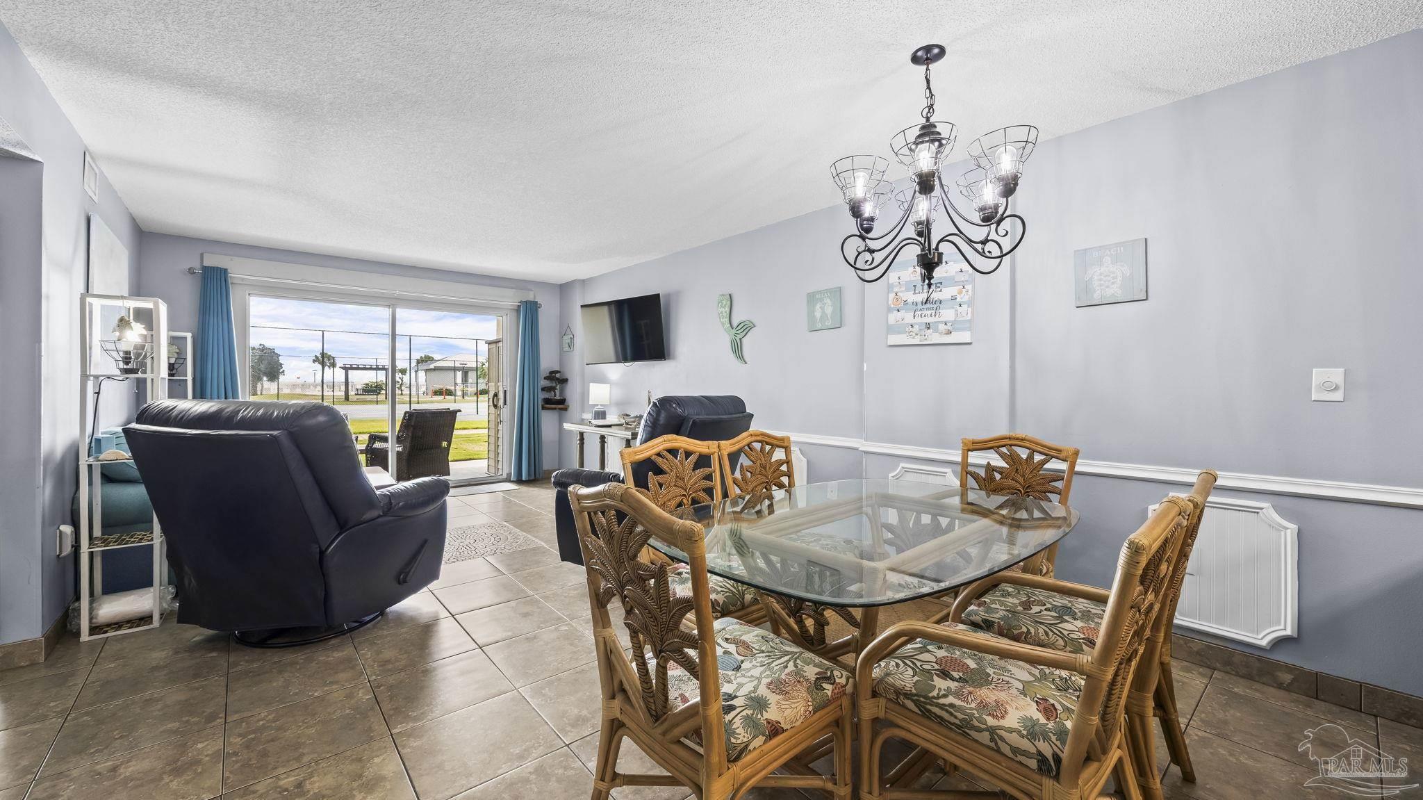 645 Plantation Road, Unit 6101 Gulf Shores, AL 36542 - Photo 4 of 53