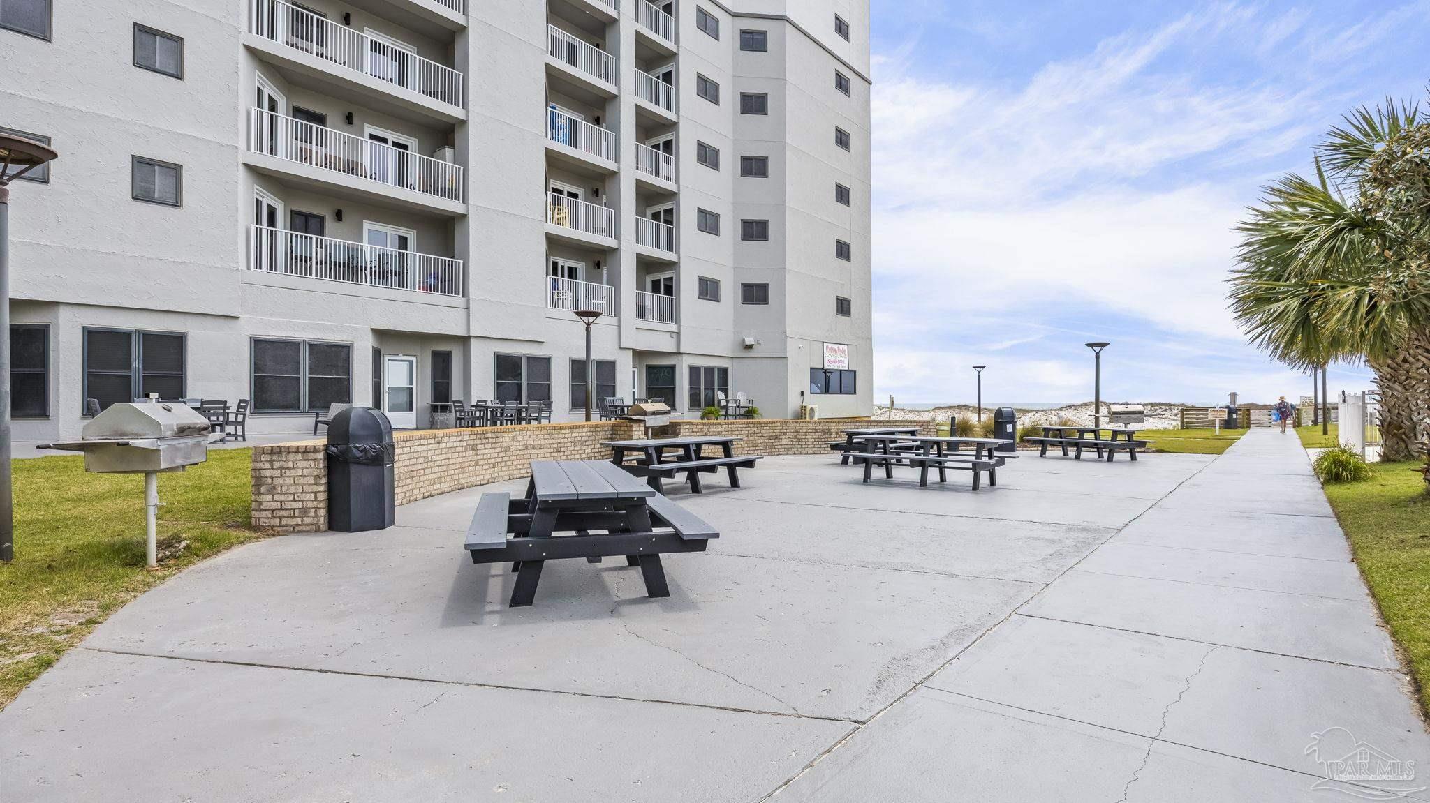 645 Plantation Road, Unit 6101 Gulf Shores, AL 36542 - Photo 41 of 53