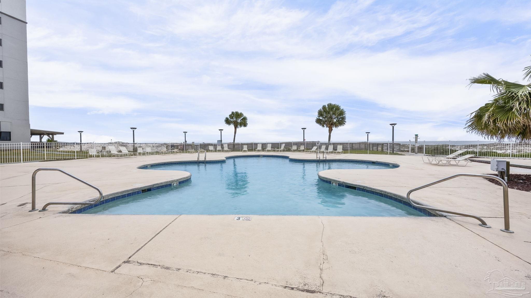 645 Plantation Road, Unit 6101 Gulf Shores, AL 36542 - Photo 42 of 53