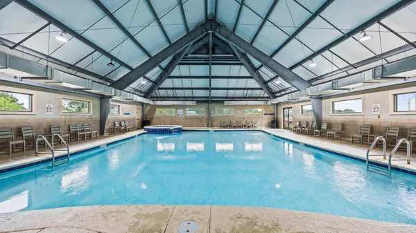 $499,000 | 645 Plantation Road, Unit 6101, Gulf Shores, AL 36542