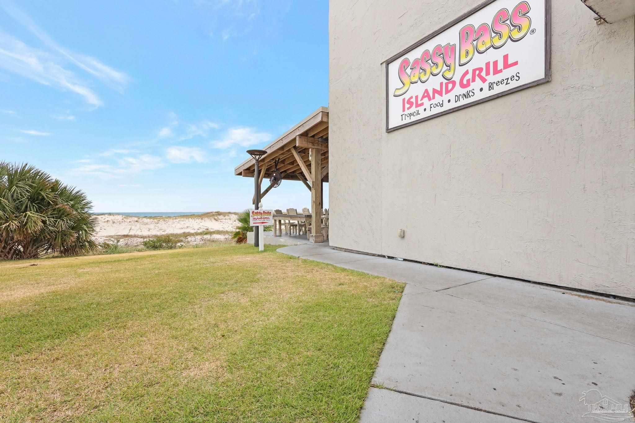 645 Plantation Road, Unit 6101 Gulf Shores, AL 36542 - Photo 47 of 53
