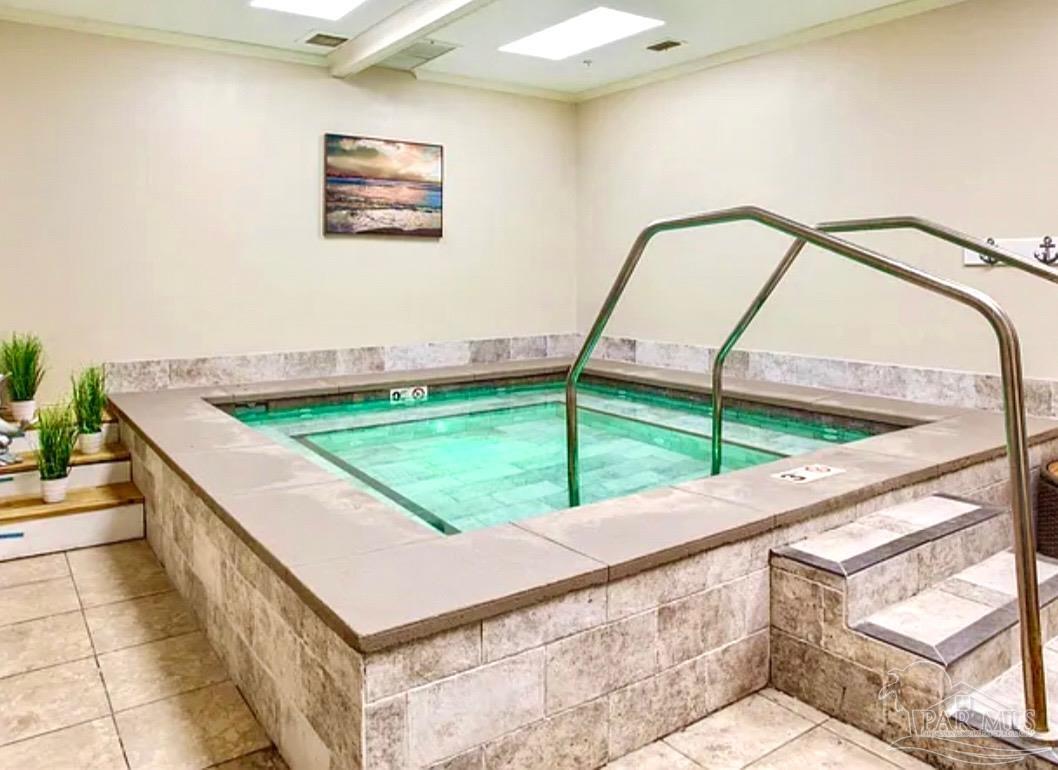 645 Plantation Road, Unit 6101 Gulf Shores, AL 36542 - Photo 49 of 53