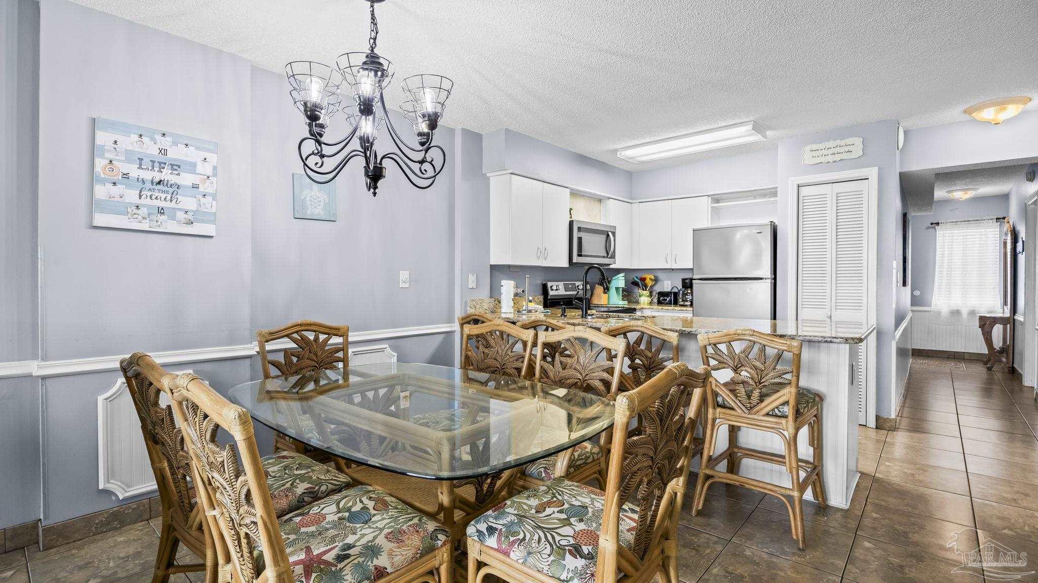 645 Plantation Road, Unit 6101 Gulf Shores, AL 36542 - Photo 5 of 53