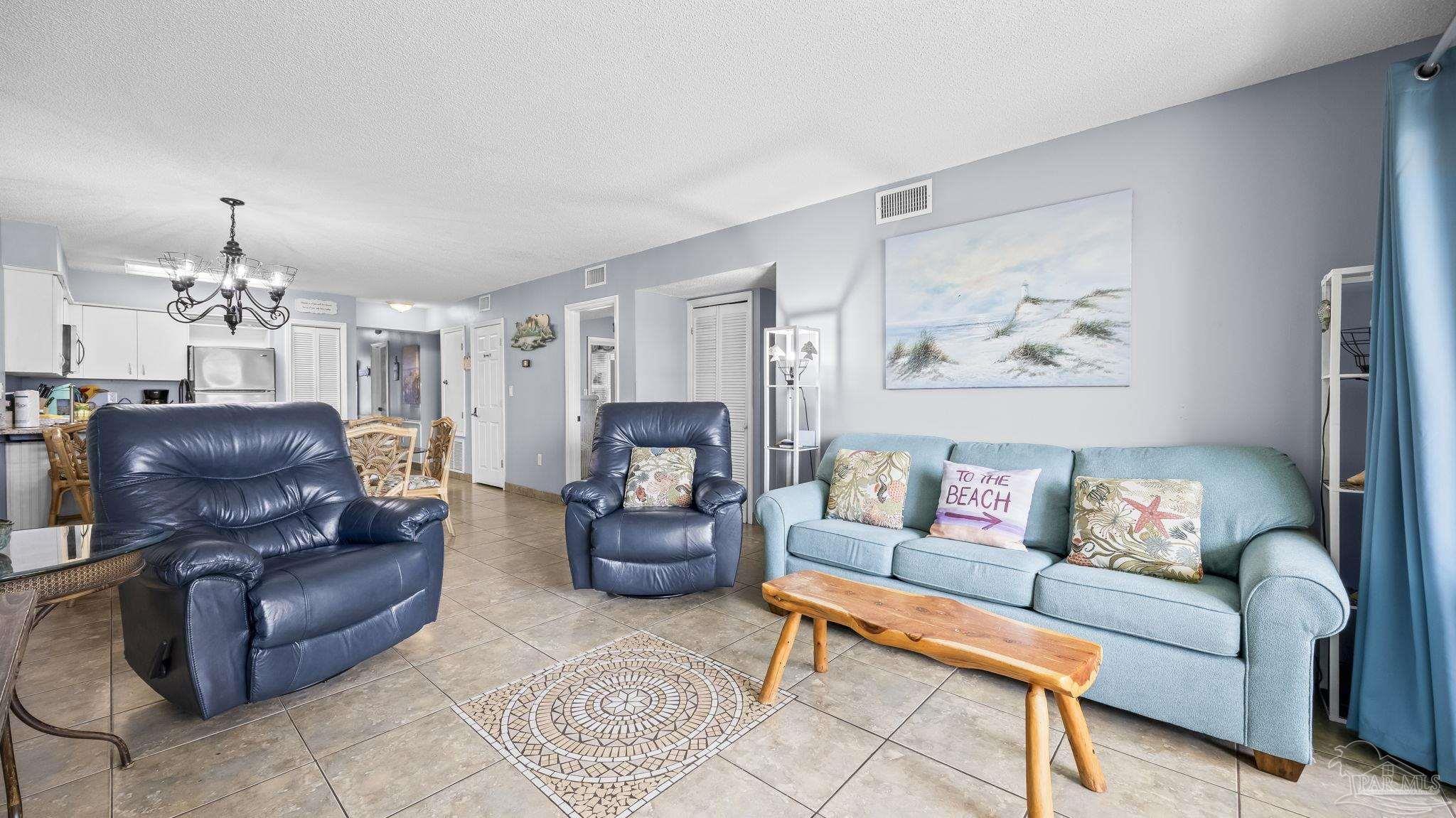 645 Plantation Road, Unit 6101 Gulf Shores, AL 36542 - Photo 6 of 53