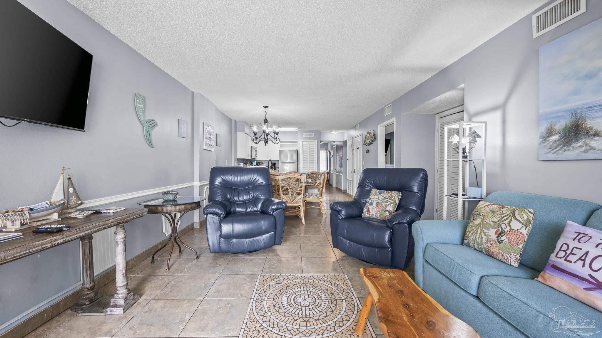 645 Plantation Road, Unit 6101 Gulf Shores, AL 36542 - Photo 7 of 53