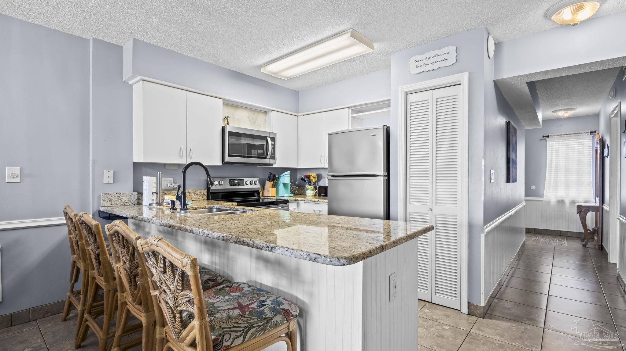 645 Plantation Road, Unit 6101 Gulf Shores, AL 36542 - Photo 8 of 53