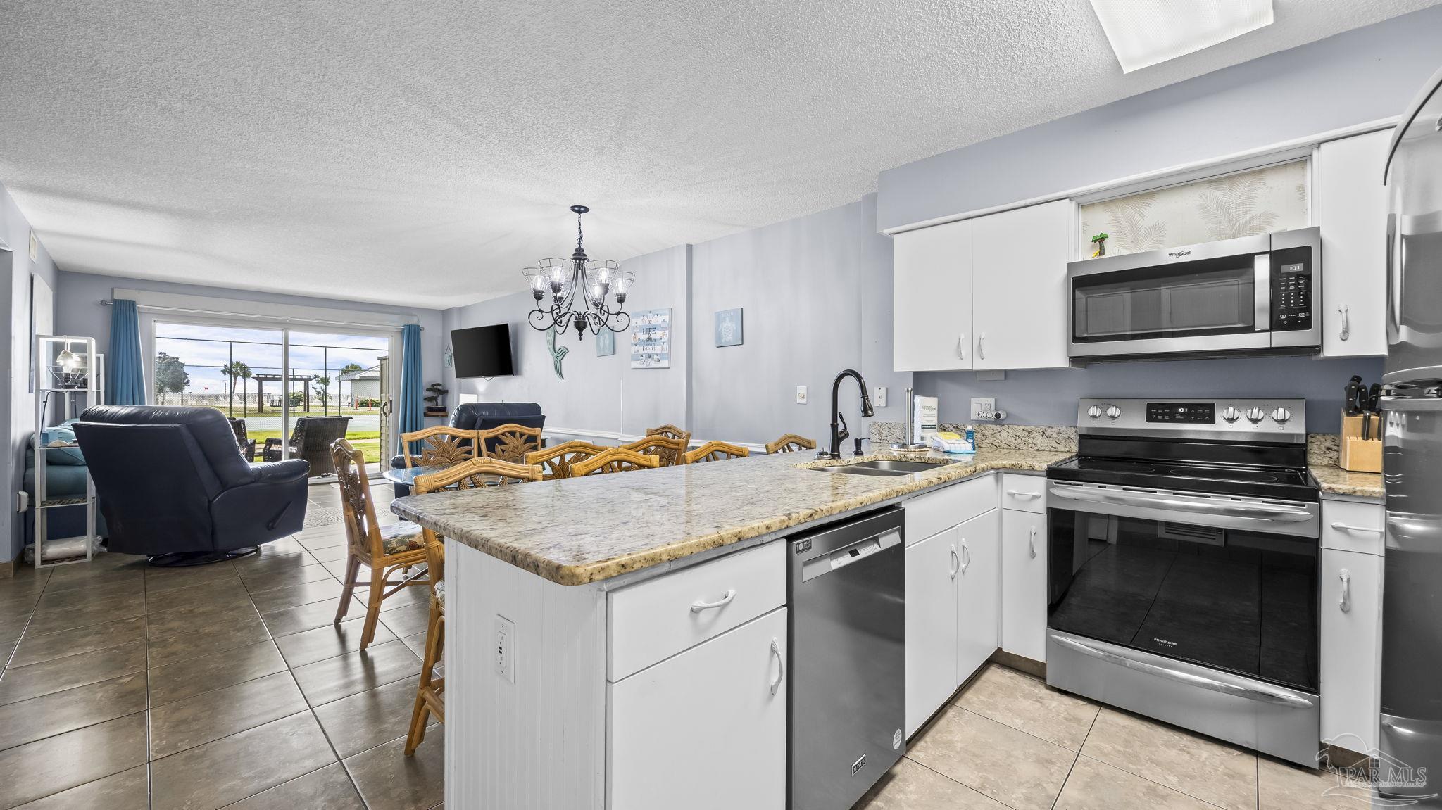 645 Plantation Road, Unit 6101 Gulf Shores, AL 36542 - Photo 9 of 53
