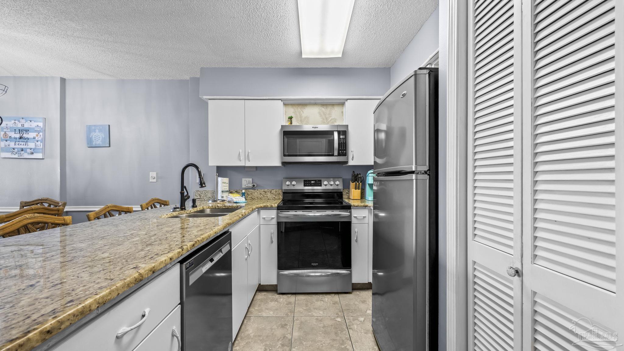 645 Plantation Road, Unit 6101 Gulf Shores, AL 36542 - Photo 10 of 53