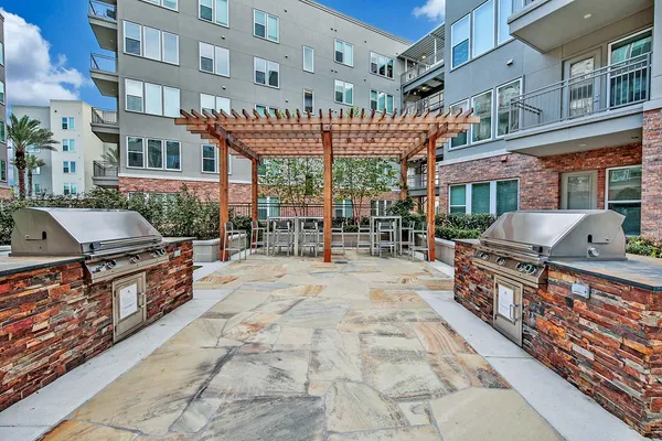 $1,850 | 150 West Sam Houston Parkway North, Unit 1416, Houston, TX 77024