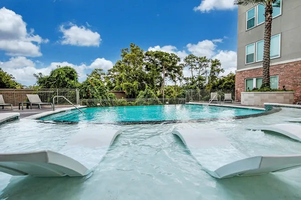 $1,850 | 150 West Sam Houston Parkway North, Unit 1416, Houston, TX 77024