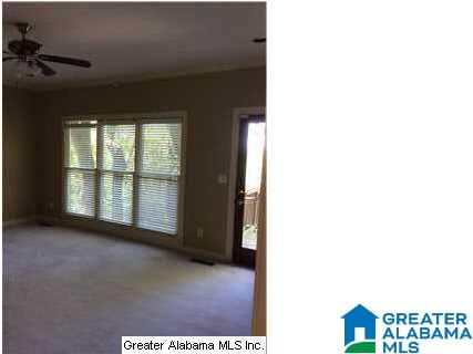 40 Shades Crest Road Birmingham, AL 35226 - Photo 14 of 32