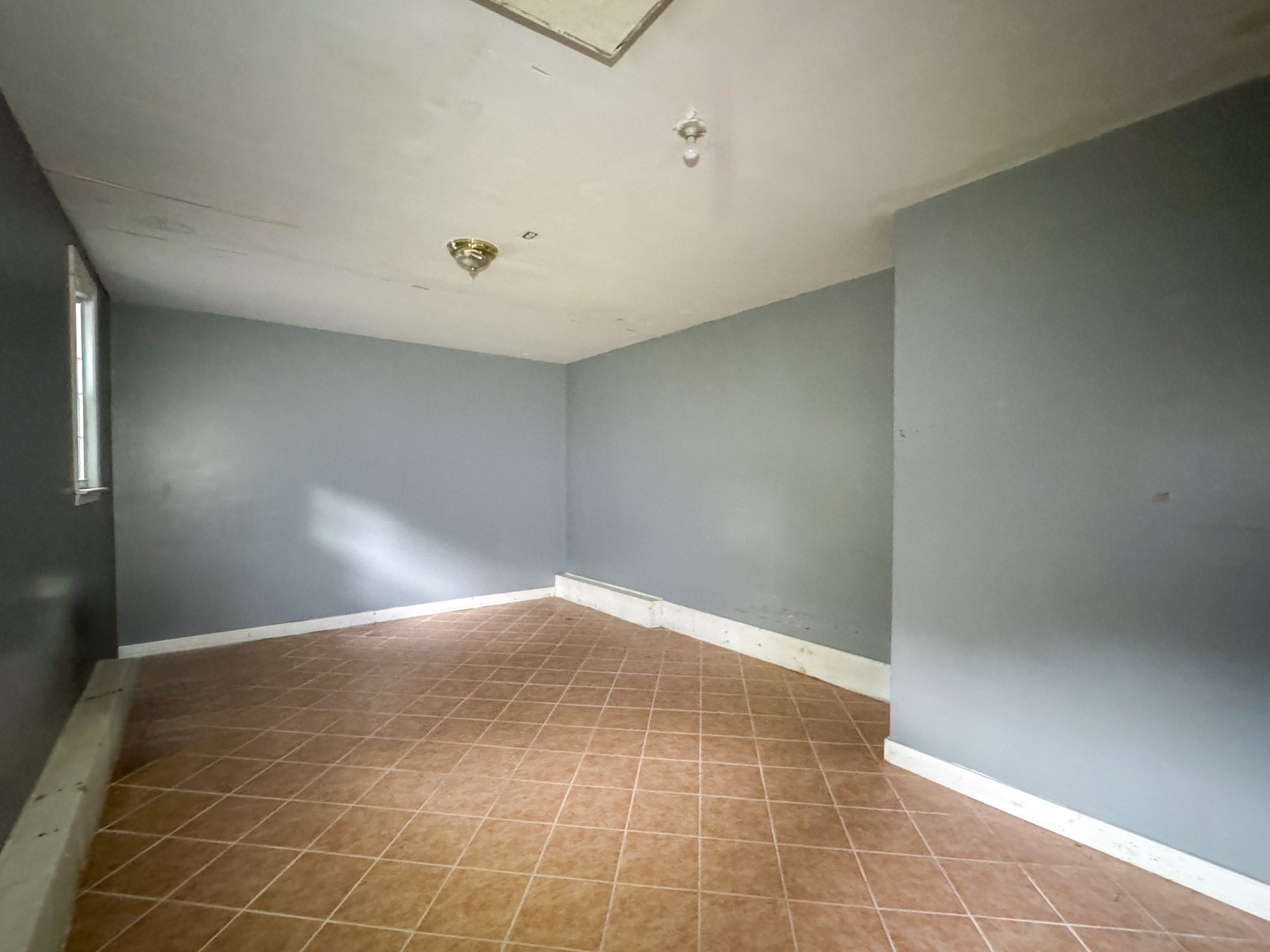 57 Taft Road Yarmouth, MA 02673 - Photo 12 of 34 Gallery Image 12