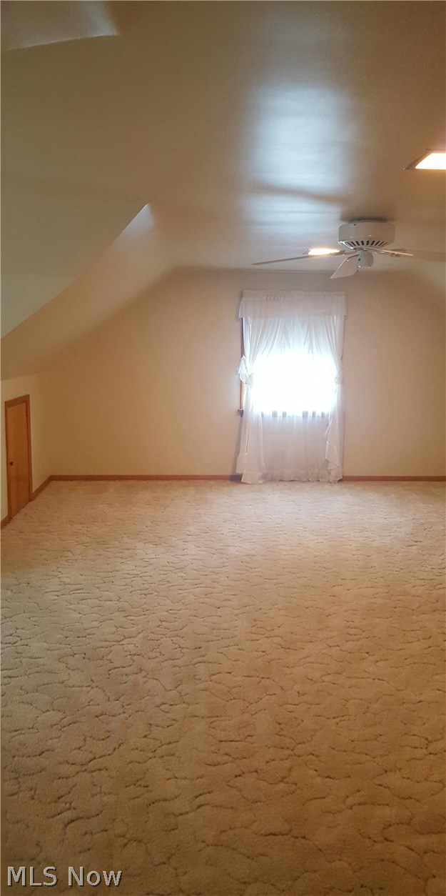13312 Orme Road Cleveland, OH 44125 - Photo 23 of 28 Gallery Image 23
