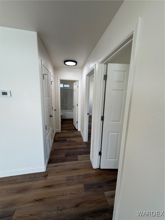 3695 North Verdugo Road Kingman, AZ 86409 - Photo 15 of 30 Other