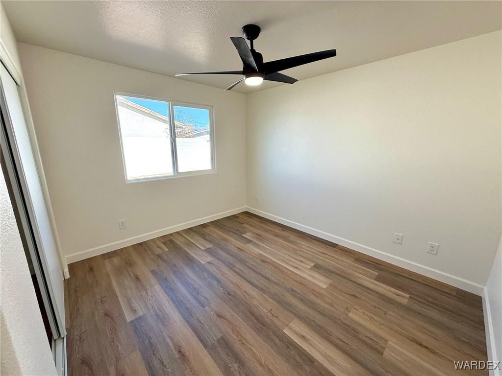 3695 North Verdugo Road Kingman, AZ 86409 - Photo 16 of 30 Other